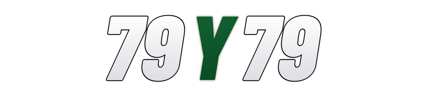 79y79